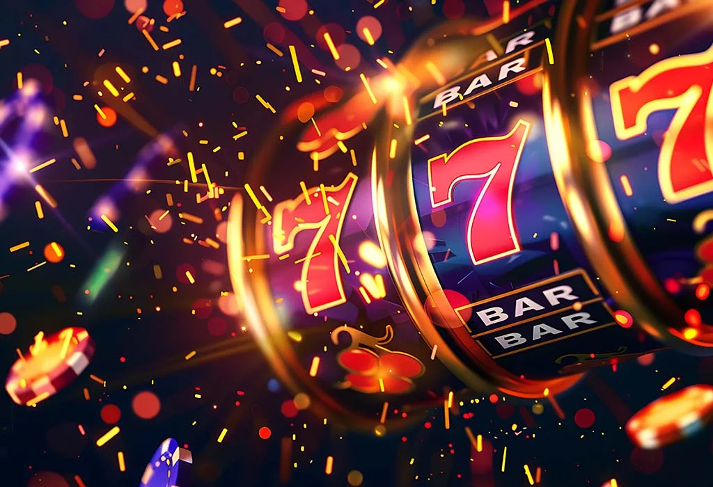 tq88 — Tìm bàn game bài phù hợp từ danh mục biến thể đang hoạt động